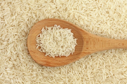 1121 Basmati